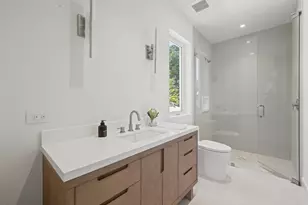 519 SE 4th Ave, Delray Beach, FL 33483 - Photo 40