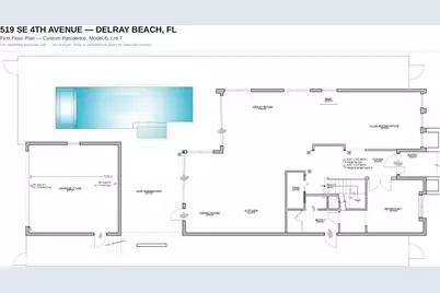 519 SE 4th Avenue, Delray Beach, FL 33483 - Photo 48