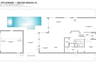 519 SE 4th Ave, Delray Beach, FL 33483 - Photo 48