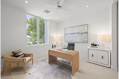 519 SE 4th Avenue, Delray Beach, FL 33483 - Photo 20