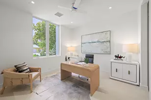519 SE 4th Ave, Delray Beach, FL 33483 - Photo 20