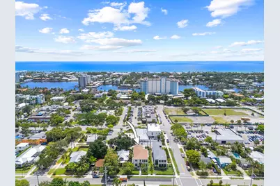 519 SE 4th Avenue, Delray Beach, FL 33483 - Photo 46