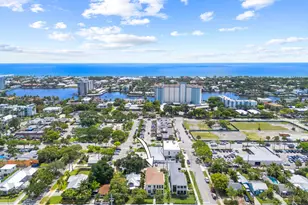 519 SE 4th Ave, Delray Beach, FL 33483 - Photo 46