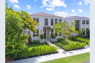 519 SE 4th Avenue, Delray Beach, FL 33483 - Photo 1