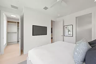 519 SE 4th Ave, Delray Beach, FL 33483 - Photo 34