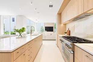 519 SE 4th Ave, Delray Beach, FL 33483 - Photo 8