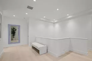 519 SE 4th Ave, Delray Beach, FL 33483 - Photo 32