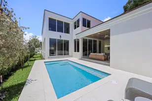 519 SE 4th Ave, Delray Beach, FL 33483 - Photo 28