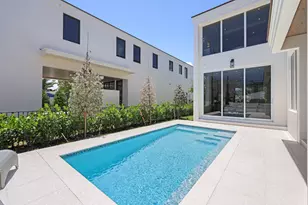 519 SE 4th Ave, Delray Beach, FL 33483 - Photo 30
