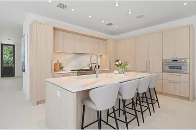 519 SE 4th Avenue, Delray Beach, FL 33483 - Photo 20