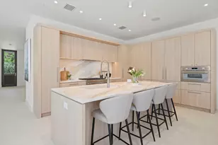 519 SE 4th Ave, Delray Beach, FL 33483 - Photo 20