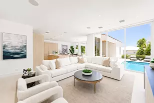 519 SE 4th Ave, Delray Beach, FL 33483 - Photo 10