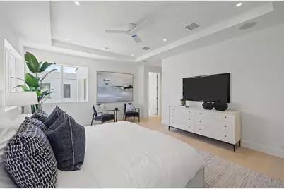 519 SE 4th Avenue, Delray Beach, FL 33483 - Photo 32