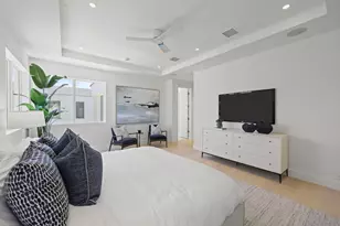 519 SE 4th Ave, Delray Beach, FL 33483 - Photo 32