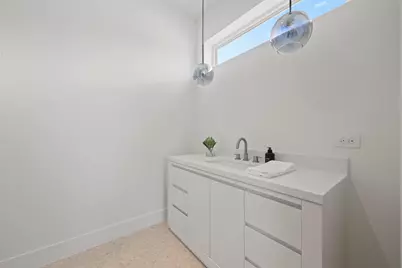 519 SE 4th Avenue, Delray Beach, FL 33483 - Photo 36