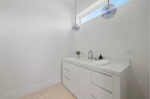 519 SE 4th Ave, Delray Beach, FL 33483 - Photo 36