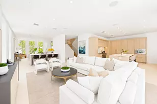 519 SE 4th Ave, Delray Beach, FL 33483 - Photo 12