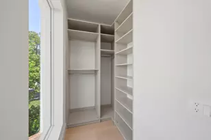 519 SE 4th Ave, Delray Beach, FL 33483 - Photo 36