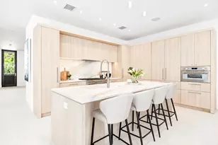 519 SE 4th Ave, Delray Beach, FL 33483 - Photo 18