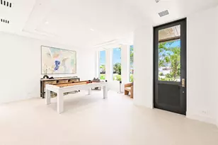 519 SE 4th Ave, Delray Beach, FL 33483 - Photo 6