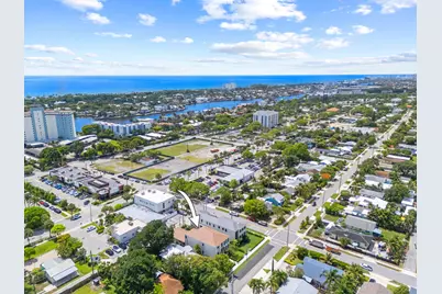 519 SE 4th Avenue, Delray Beach, FL 33483 - Photo 48