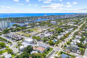 519 SE 4th Ave, Delray Beach, FL 33483 - Photo 48