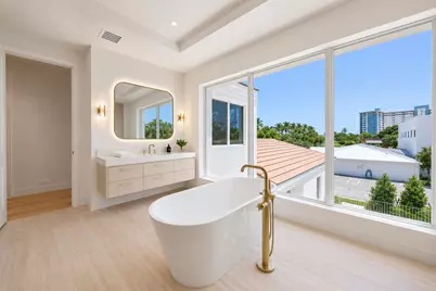 519 SE 4th Avenue, Delray Beach, FL 33483 - Photo 30