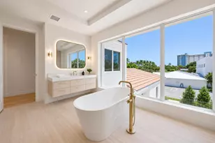 519 SE 4th Ave, Delray Beach, FL 33483 - Photo 30