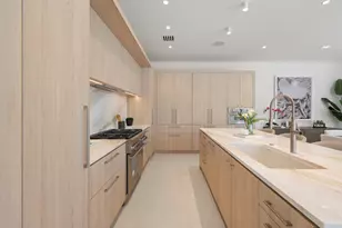 519 SE 4th Ave, Delray Beach, FL 33483 - Photo 14