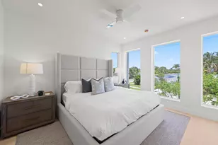 519 SE 4th Ave, Delray Beach, FL 33483 - Photo 36