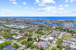 519 SE 4th Ave, Delray Beach, FL 33483 - Photo 48