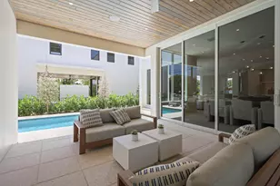 519 SE 4th Ave, Delray Beach, FL 33483 - Photo 26