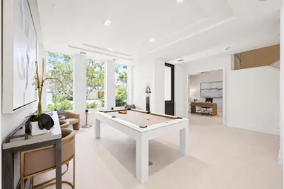 519 SE 4th Avenue, Delray Beach, FL 33483 - Photo 14