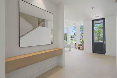 519 SE 4th Avenue, Delray Beach, FL 33483 - Photo 8