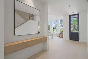 519 SE 4th Ave, Delray Beach, FL 33483 - Photo 8