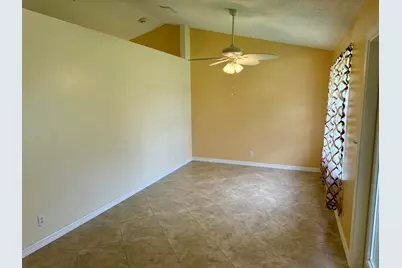 15819 76th Road N, The Acreage, FL 33470 - Photo 10