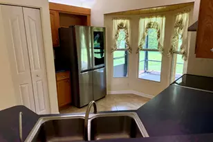 15819 76th Rd N, The Acreage, FL 33470 - Photo 32