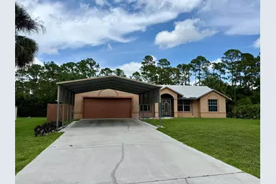 15819 76th Road N, The Acreage, FL 33470 - Photo 2