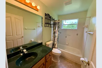 15819 76th Road N, The Acreage, FL 33470 - Photo 44