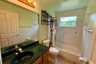 15819 76th Rd N, The Acreage, FL 33470 - Photo 44