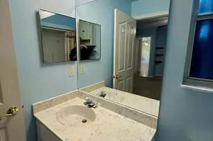 15819 76th Rd N, The Acreage, FL 33470 - Photo 38