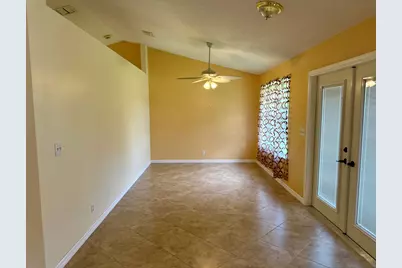 15819 76th Road N, The Acreage, FL 33470 - Photo 8