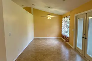 15819 76th Rd N, The Acreage, FL 33470 - Photo 8
