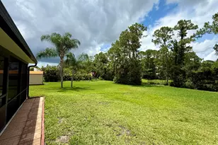 15819 76th Rd N, The Acreage, FL 33470 - Photo 26