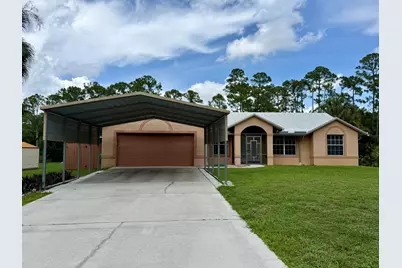 15819 76th Road N, The Acreage, FL 33470 - Photo 4