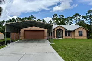 15819 76th Rd N, The Acreage, FL 33470 - Photo 4