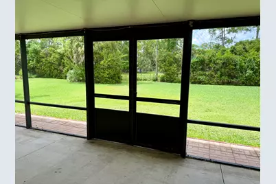 15819 76th Road N, The Acreage, FL 33470 - Photo 22