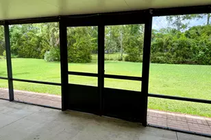 15819 76th Rd N, The Acreage, FL 33470 - Photo 22