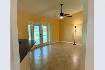 15819 76th Road N, The Acreage, FL 33470 - Photo 12
