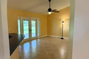 15819 76th Rd N, The Acreage, FL 33470 - Photo 12